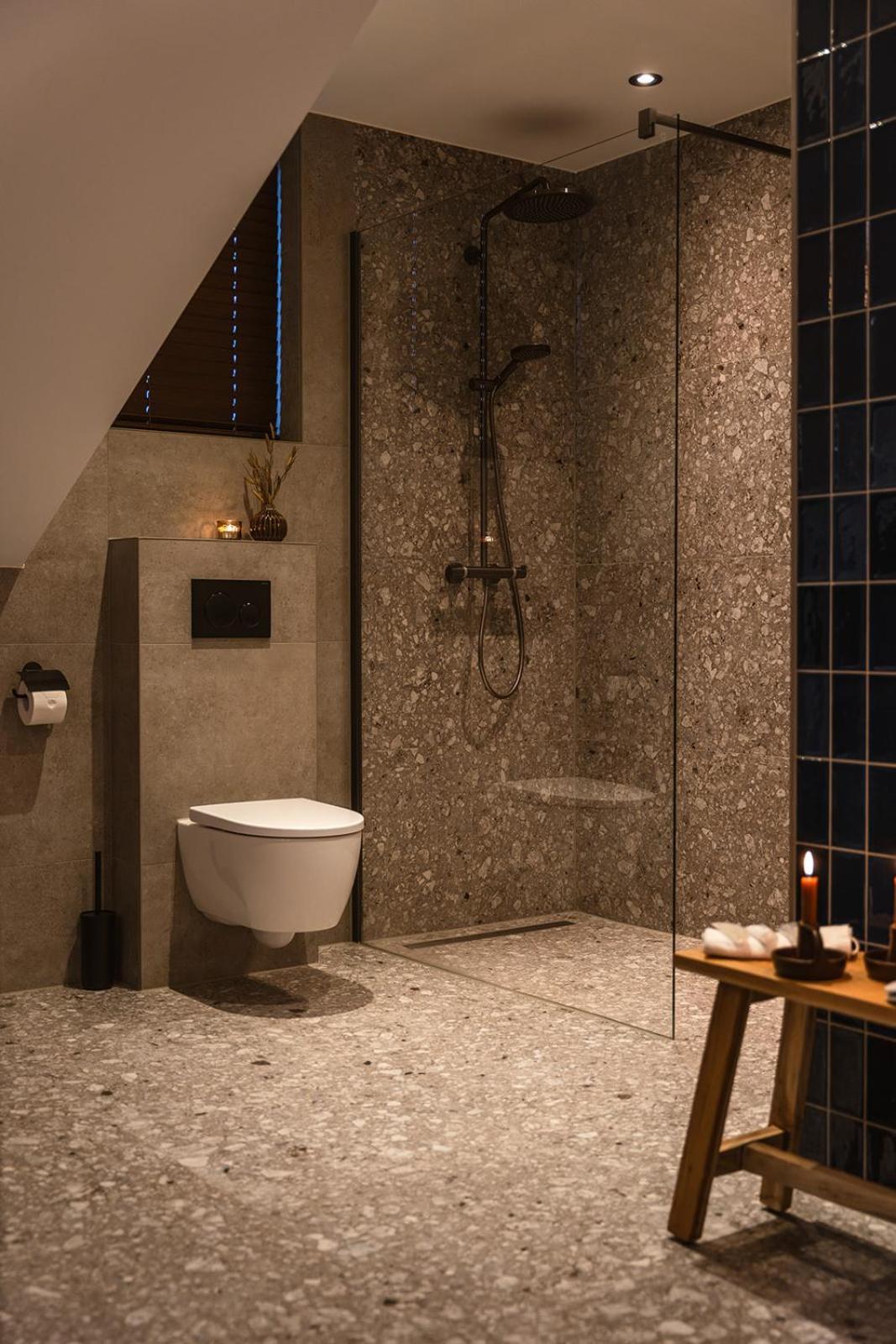 Hoeve Buytenhout Delft Esterno foto