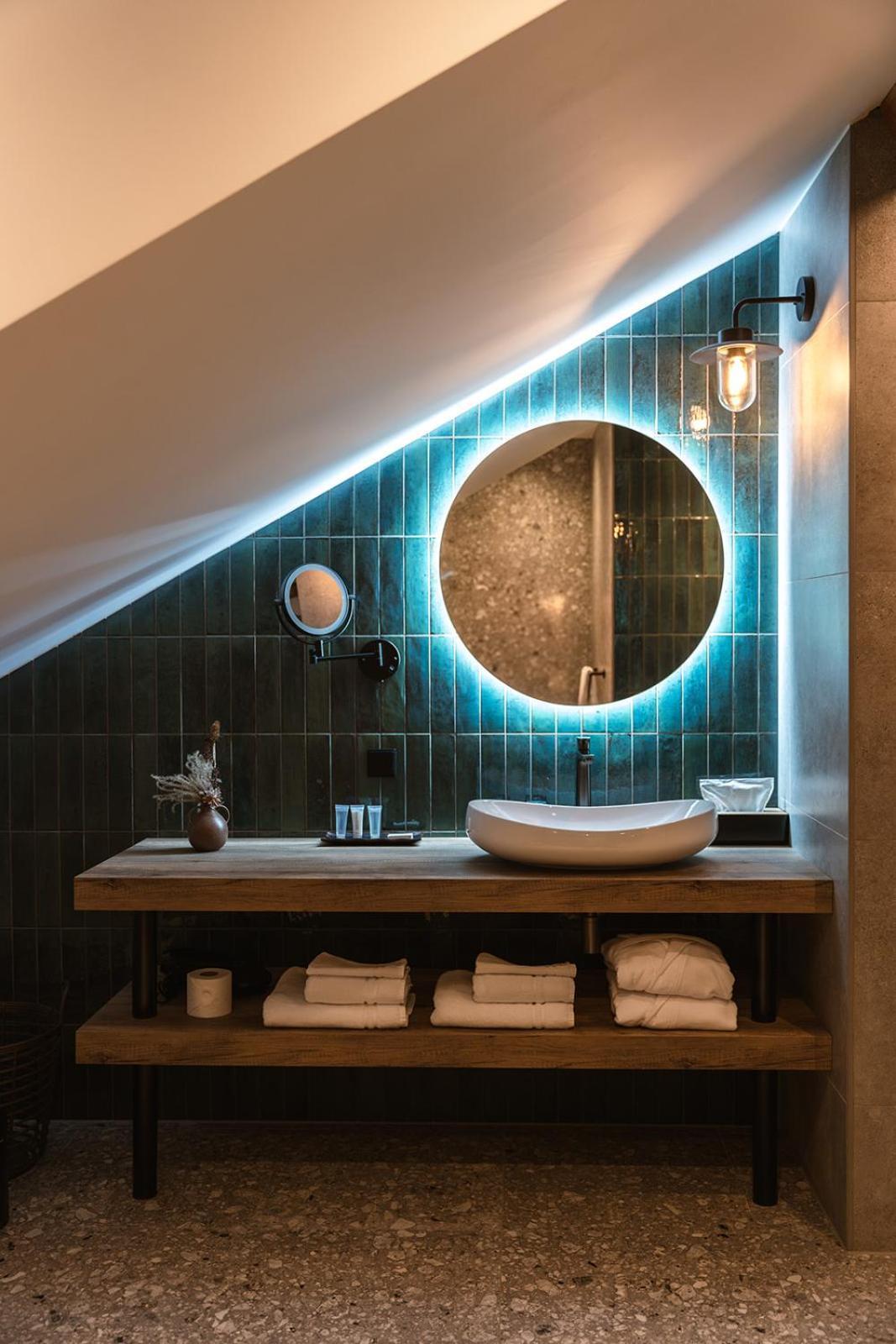 Hoeve Buytenhout Delft Esterno foto