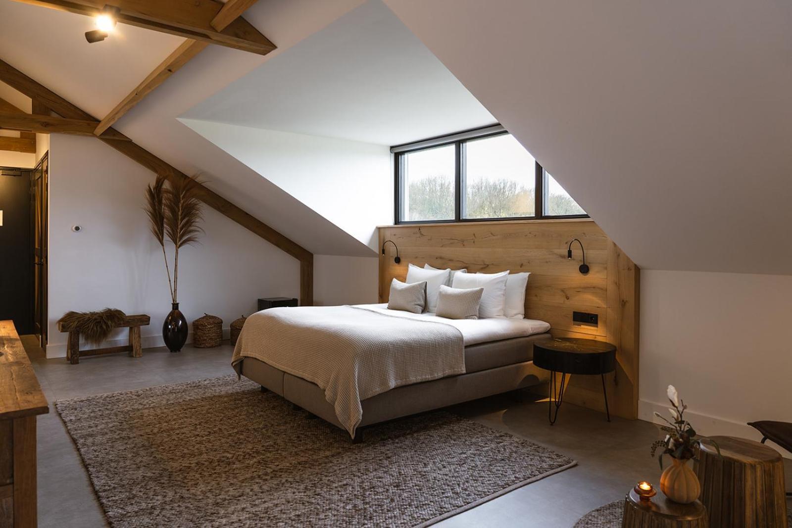 Hoeve Buytenhout Delft Esterno foto